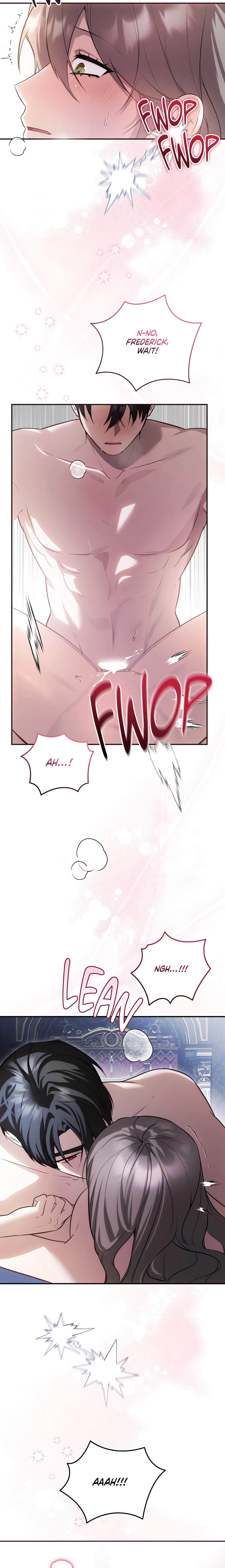 Chapter 22, page 9