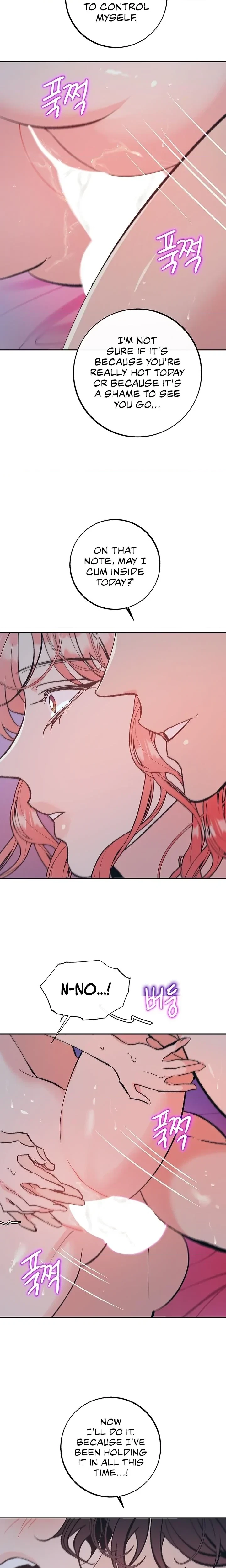Chapter 42, page 13
