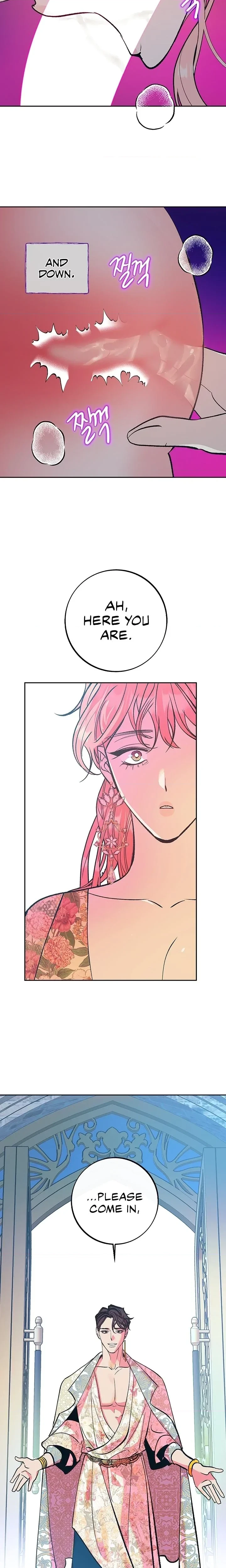 Chapter 42, page 18
