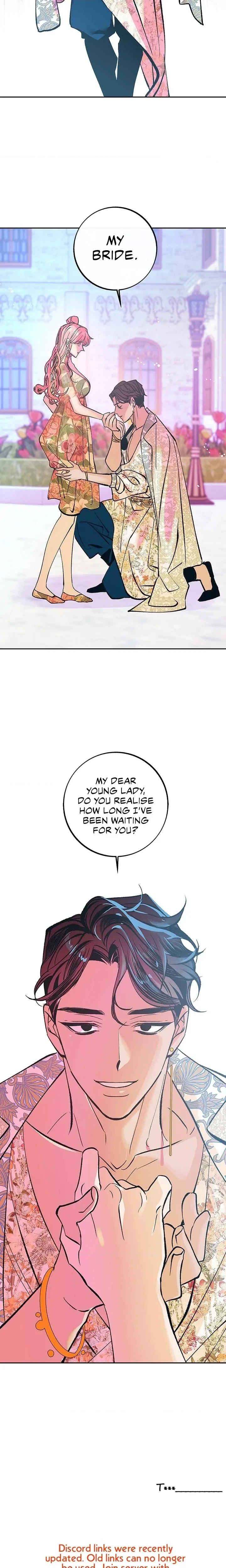 Chapter 42, page 19