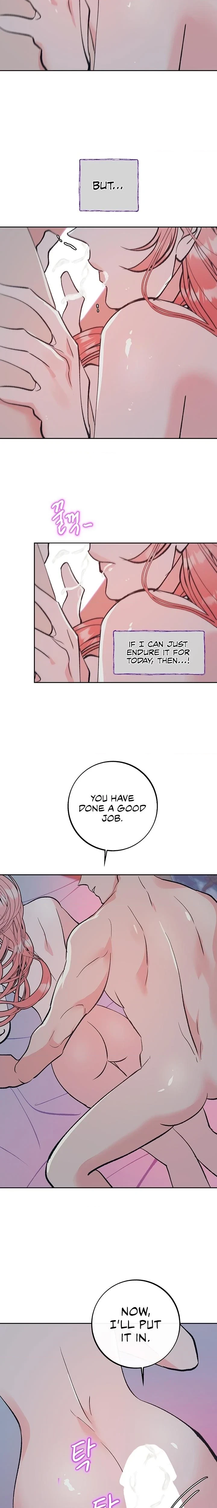 Chapter 42, page 8
