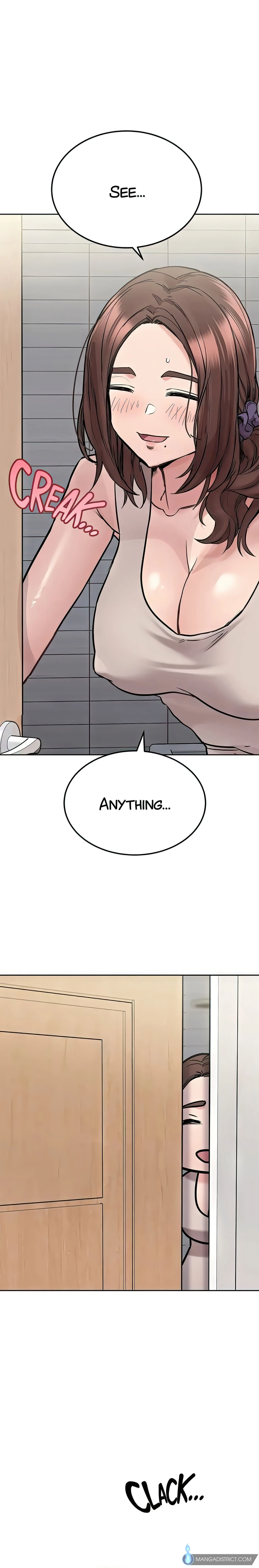 Chapter 32, page 10