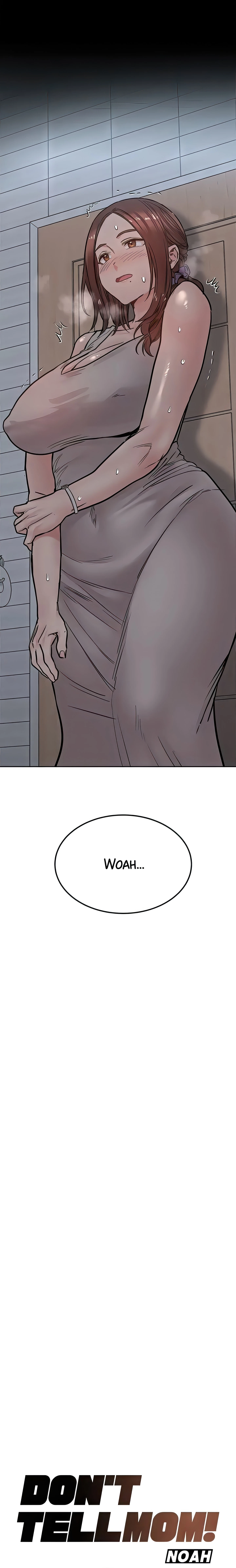 Chapter 32, page 15