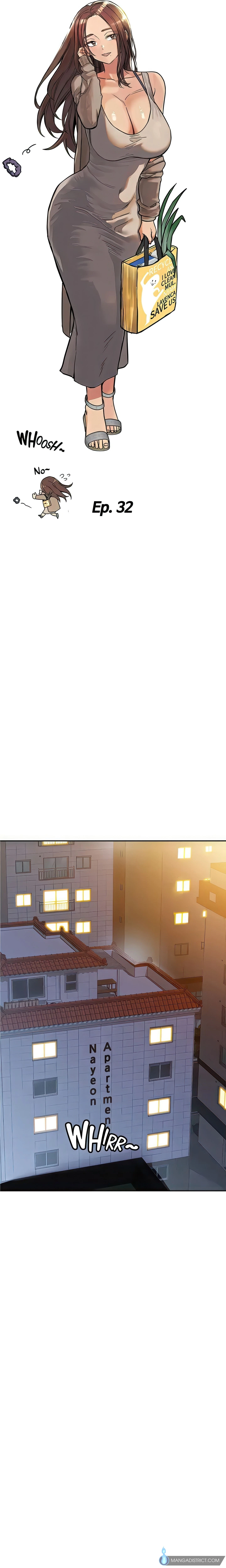 Chapter 32, page 16