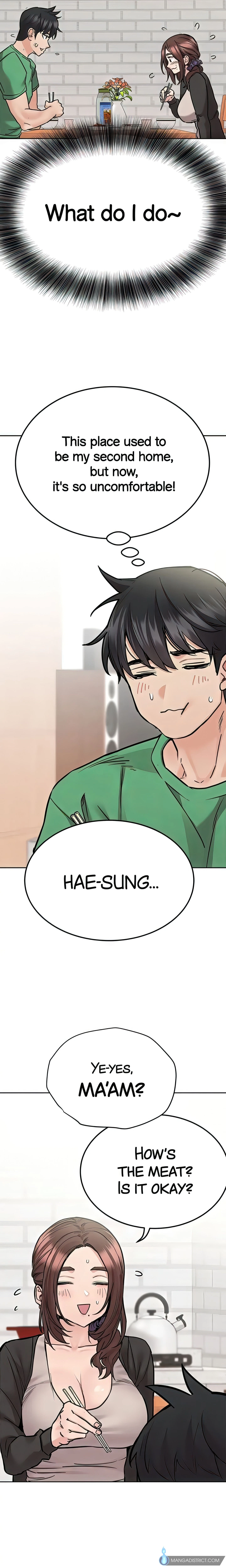 Chapter 32, page 18