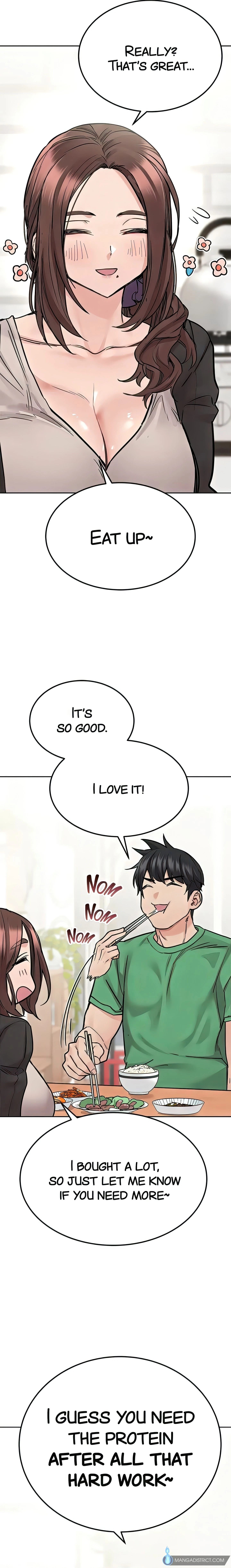 Chapter 32, page 20