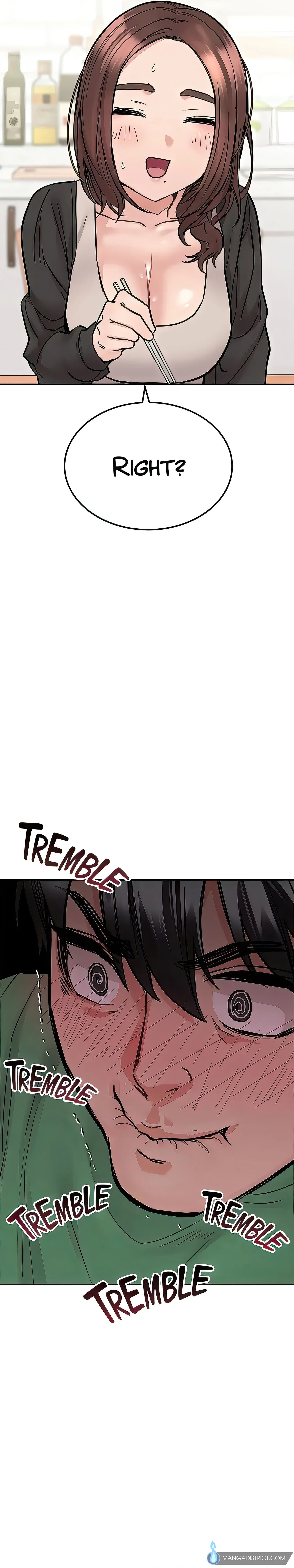 Chapter 32, page 21
