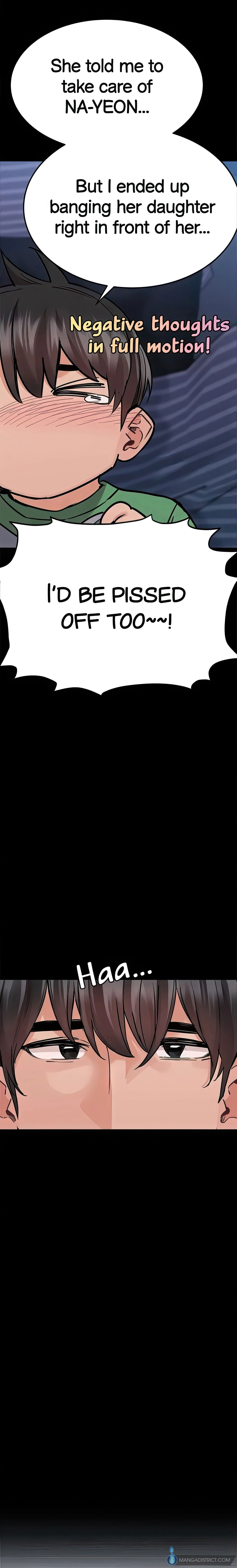 Chapter 32, page 24