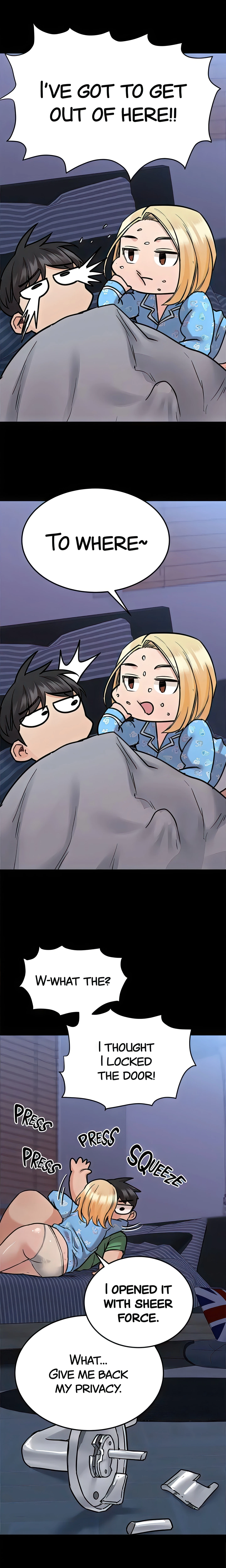 Chapter 32, page 26
