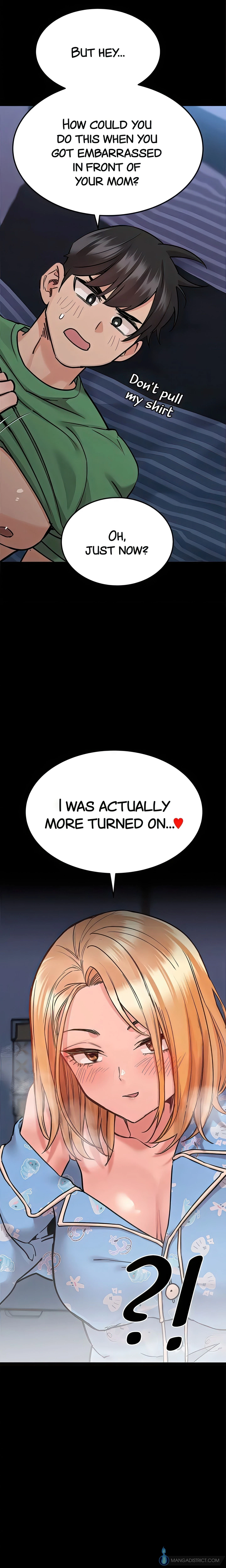 Chapter 32, page 27