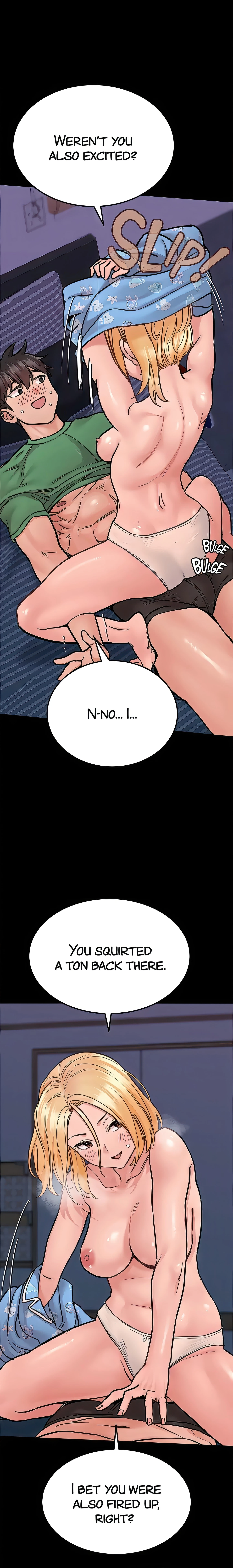 Chapter 32, page 28