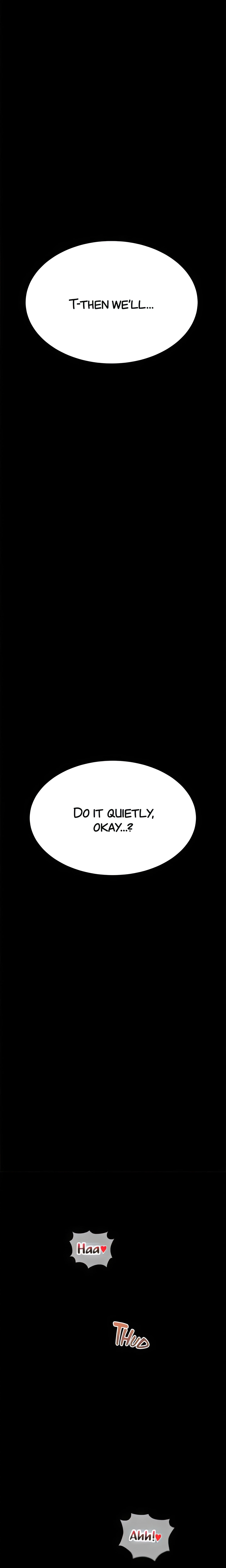 Chapter 32, page 30