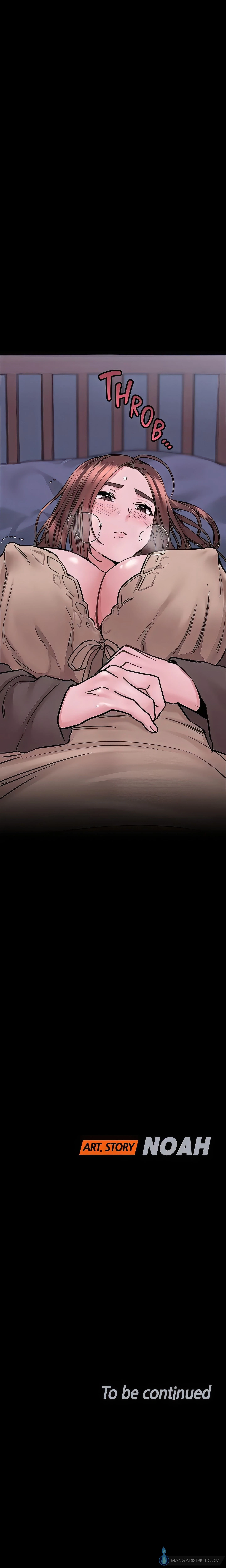 Chapter 32, page 35