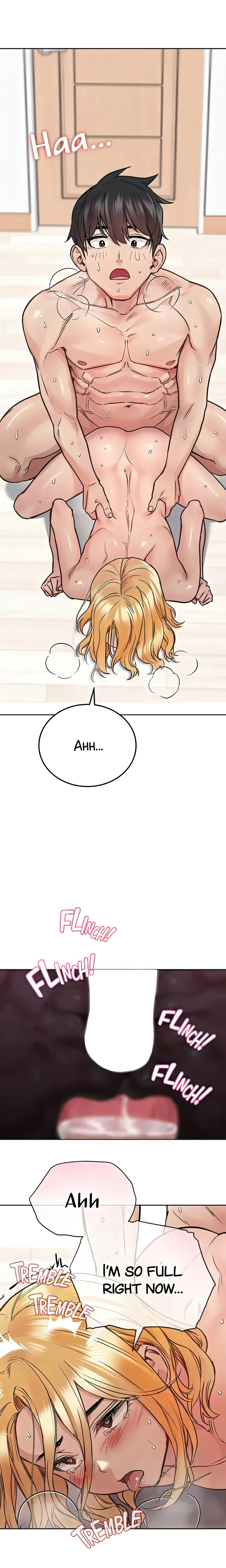 Chapter 32, page 5