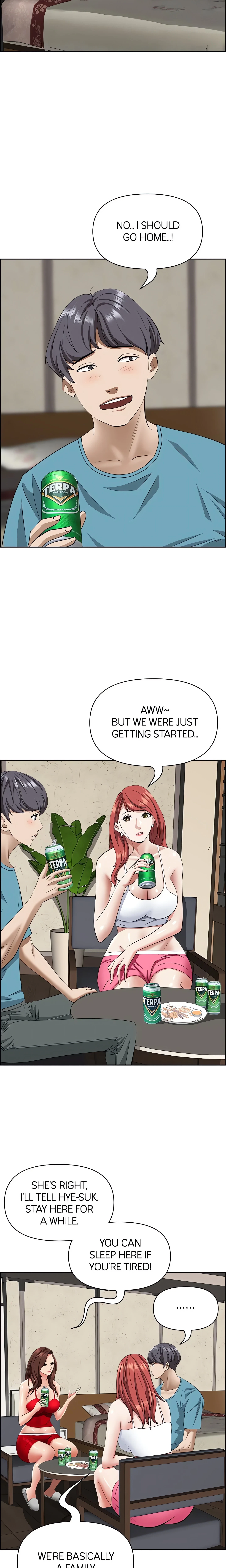 Chapter 77, page 11
