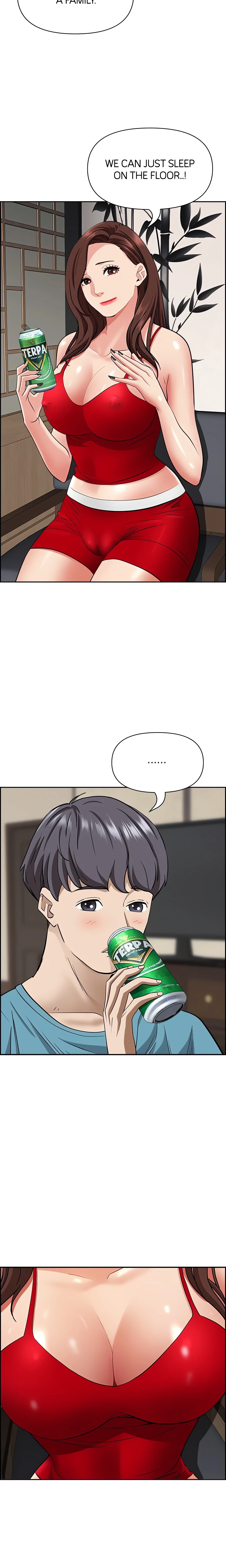 Chapter 77, page 12