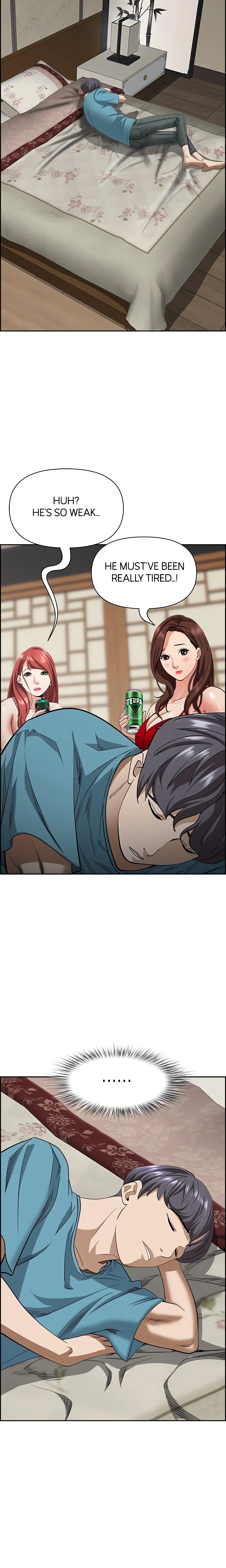 Chapter 77, page 14