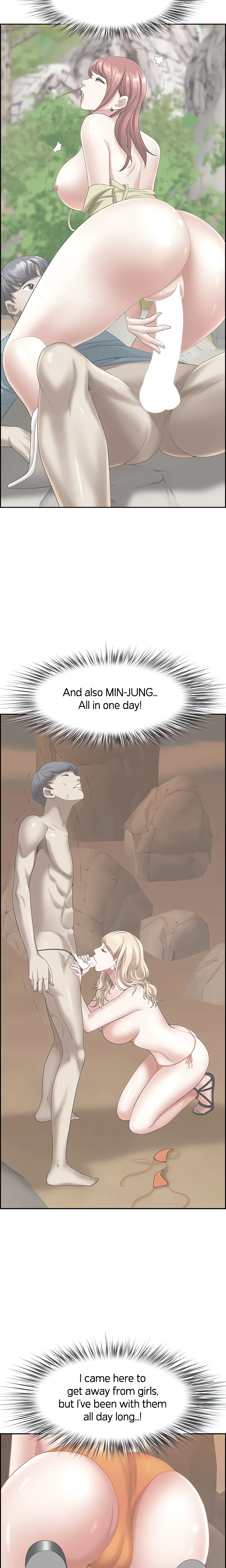 Chapter 77, page 16