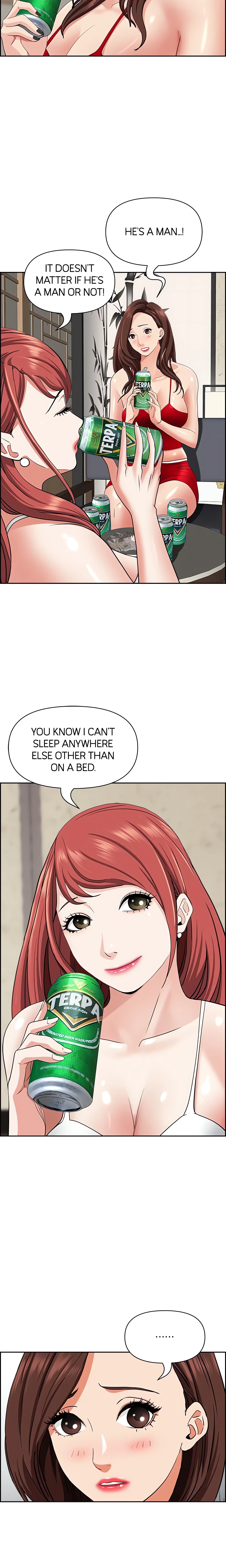 Chapter 77, page 18