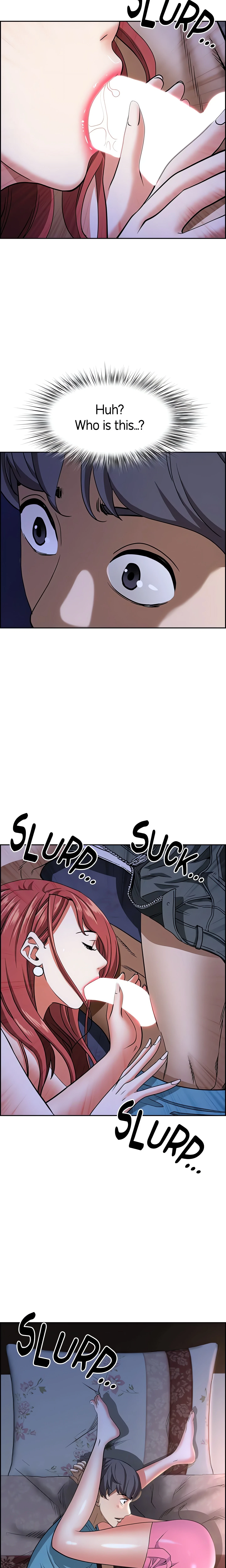 Chapter 77, page 23