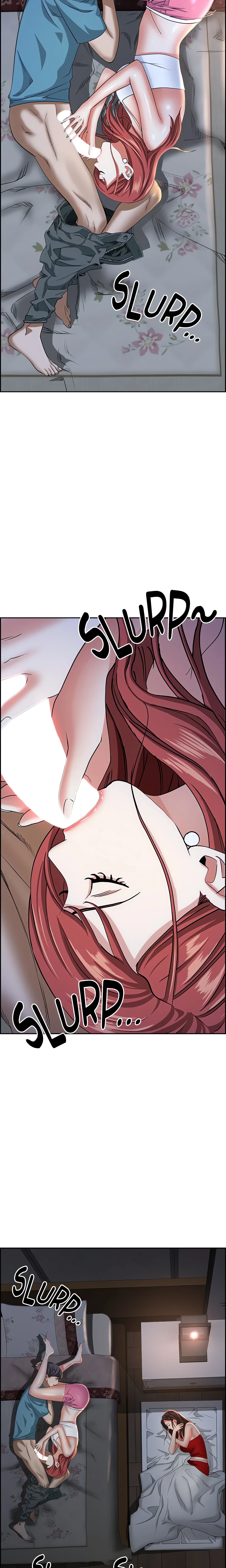 Chapter 77, page 24