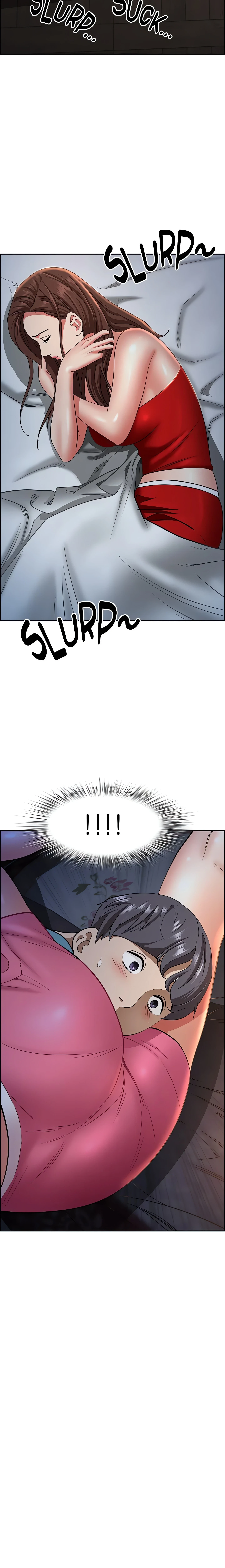 Chapter 77, page 25