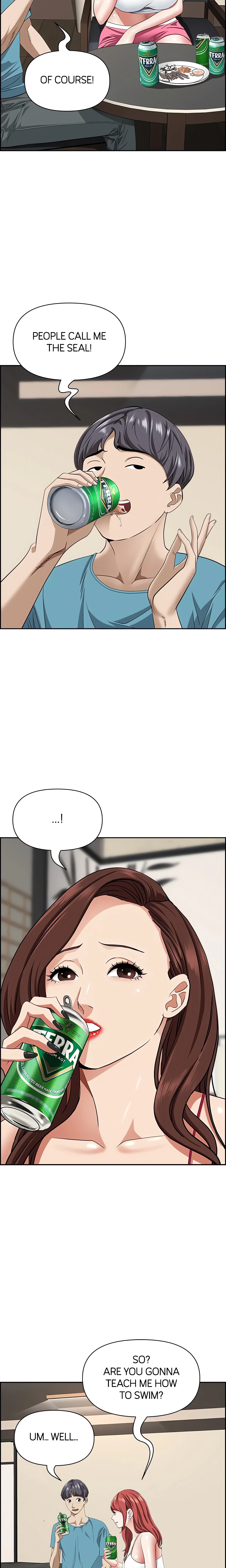 Chapter 77, page 5