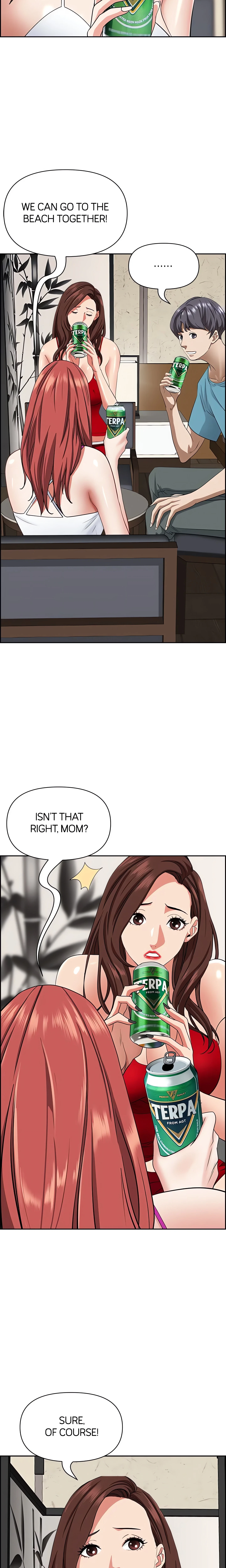 Chapter 77, page 7