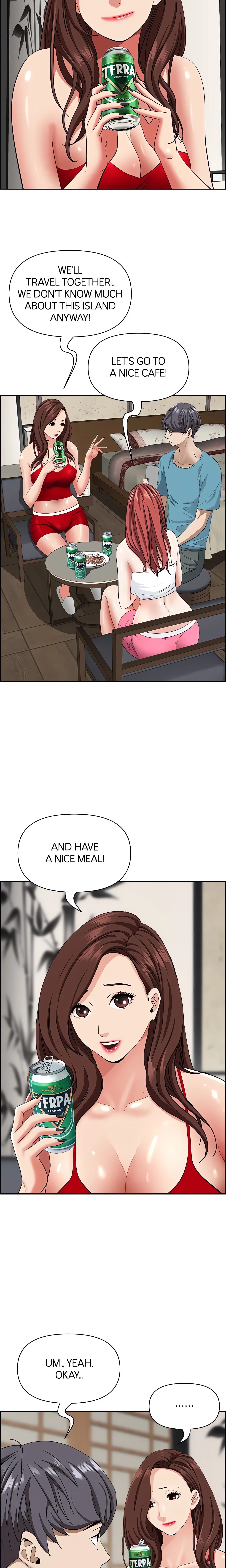 Chapter 77, page 8