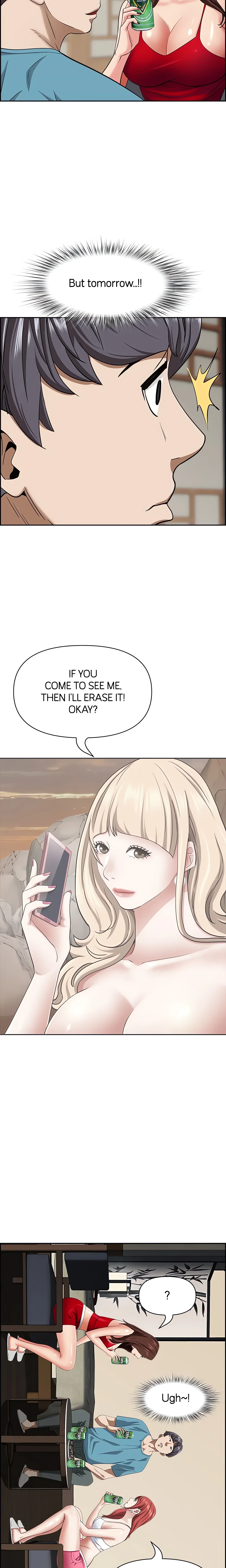 Chapter 77, page 9