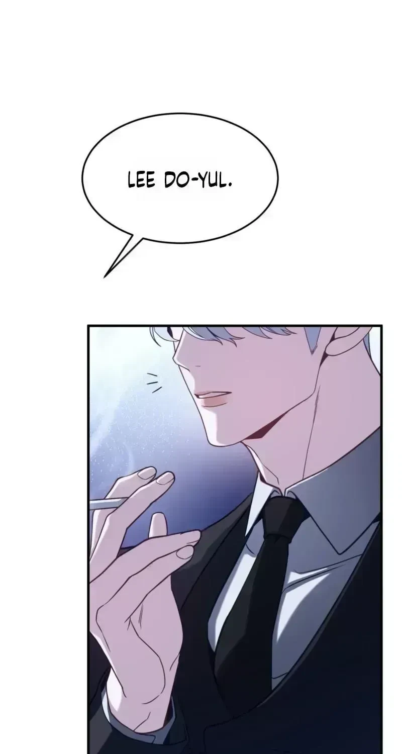 Chapter 1.6, page 10