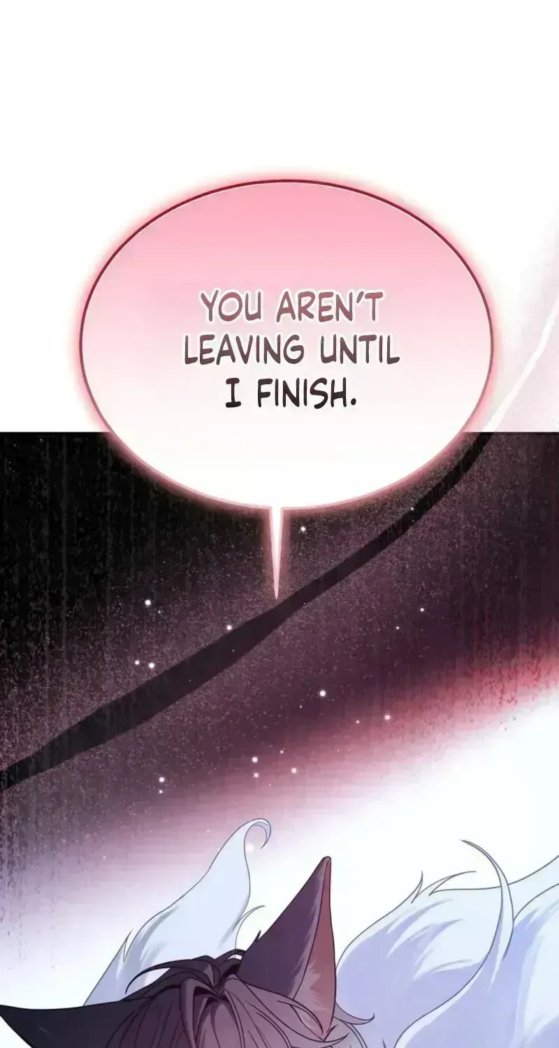 Chapter 1.6, page 106