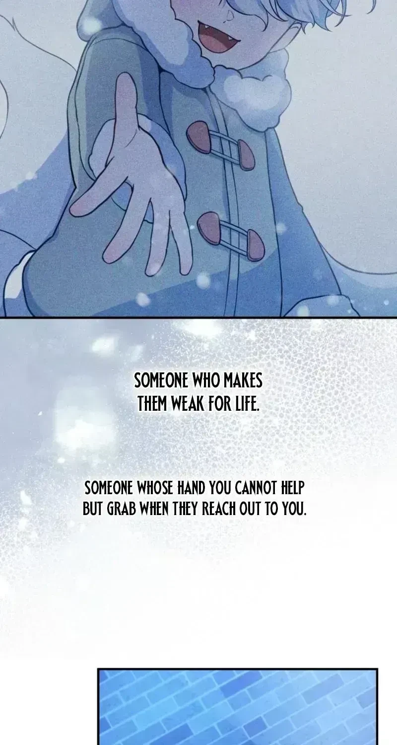Chapter 1.6, page 20