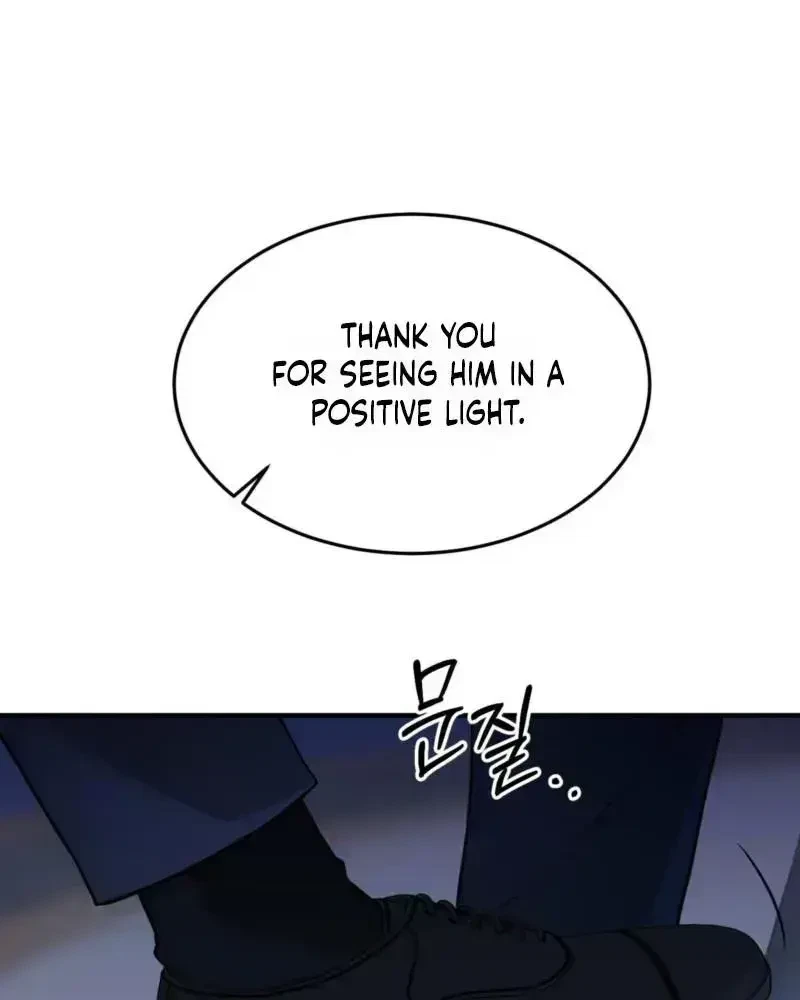 Chapter 1.6, page 39
