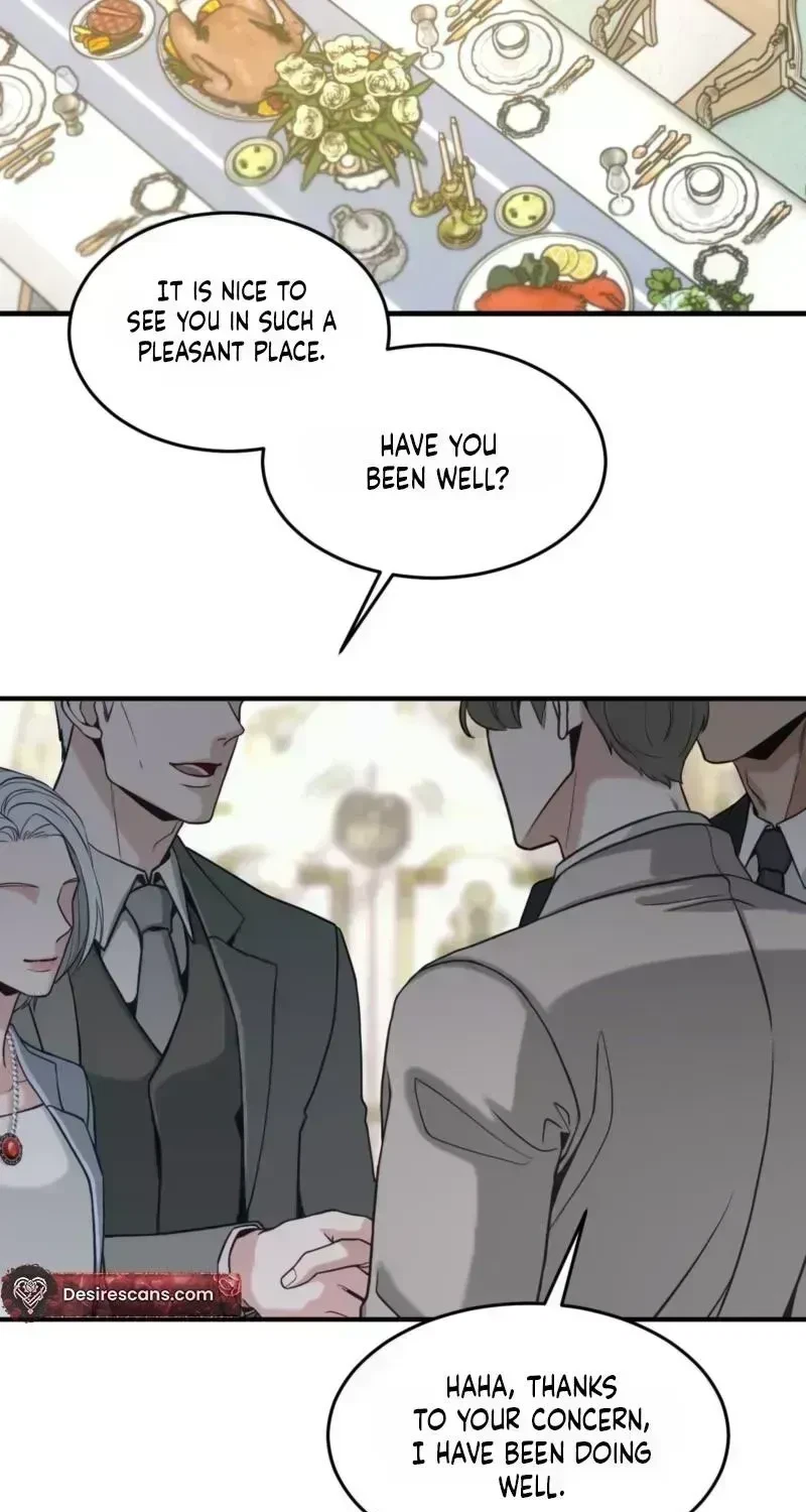 Chapter 1.6, page 4