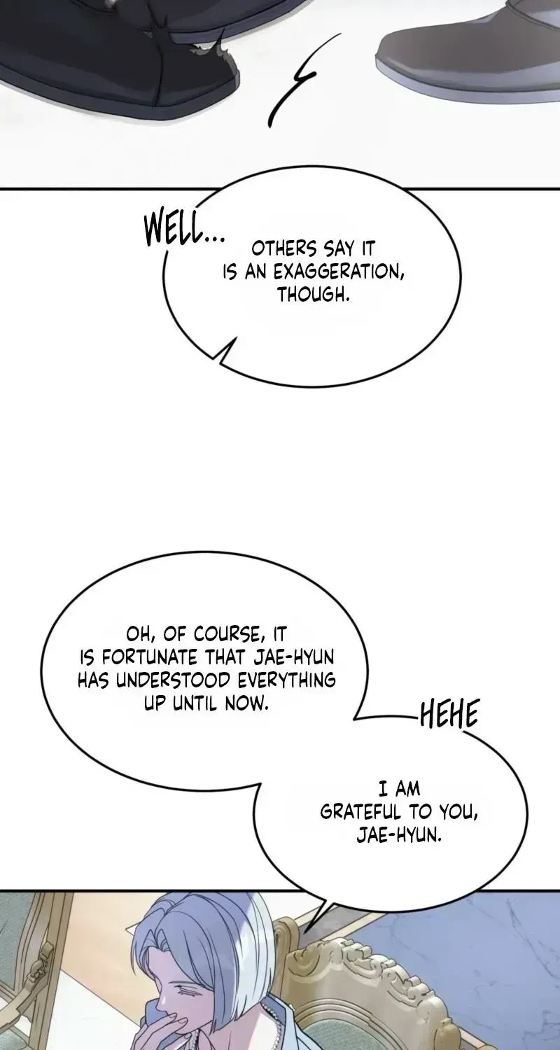Chapter 1.6, page 41