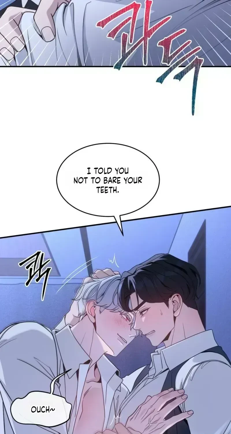 Chapter 1.6, page 71