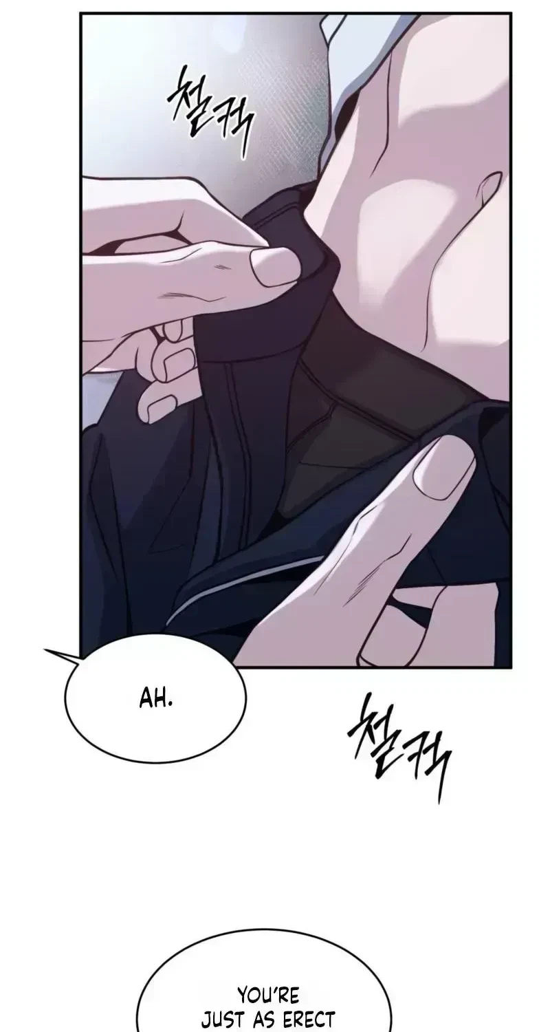 Chapter 1.6, page 86