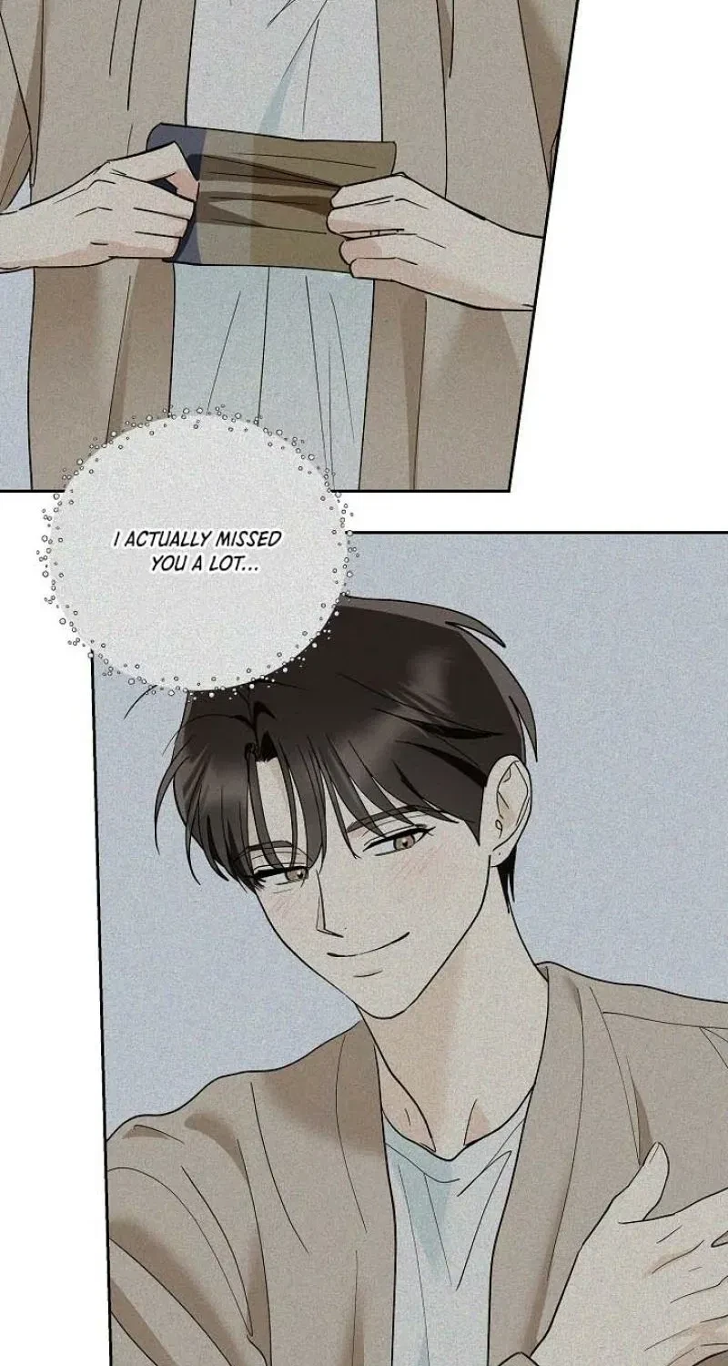 Chapter 5, page 10
