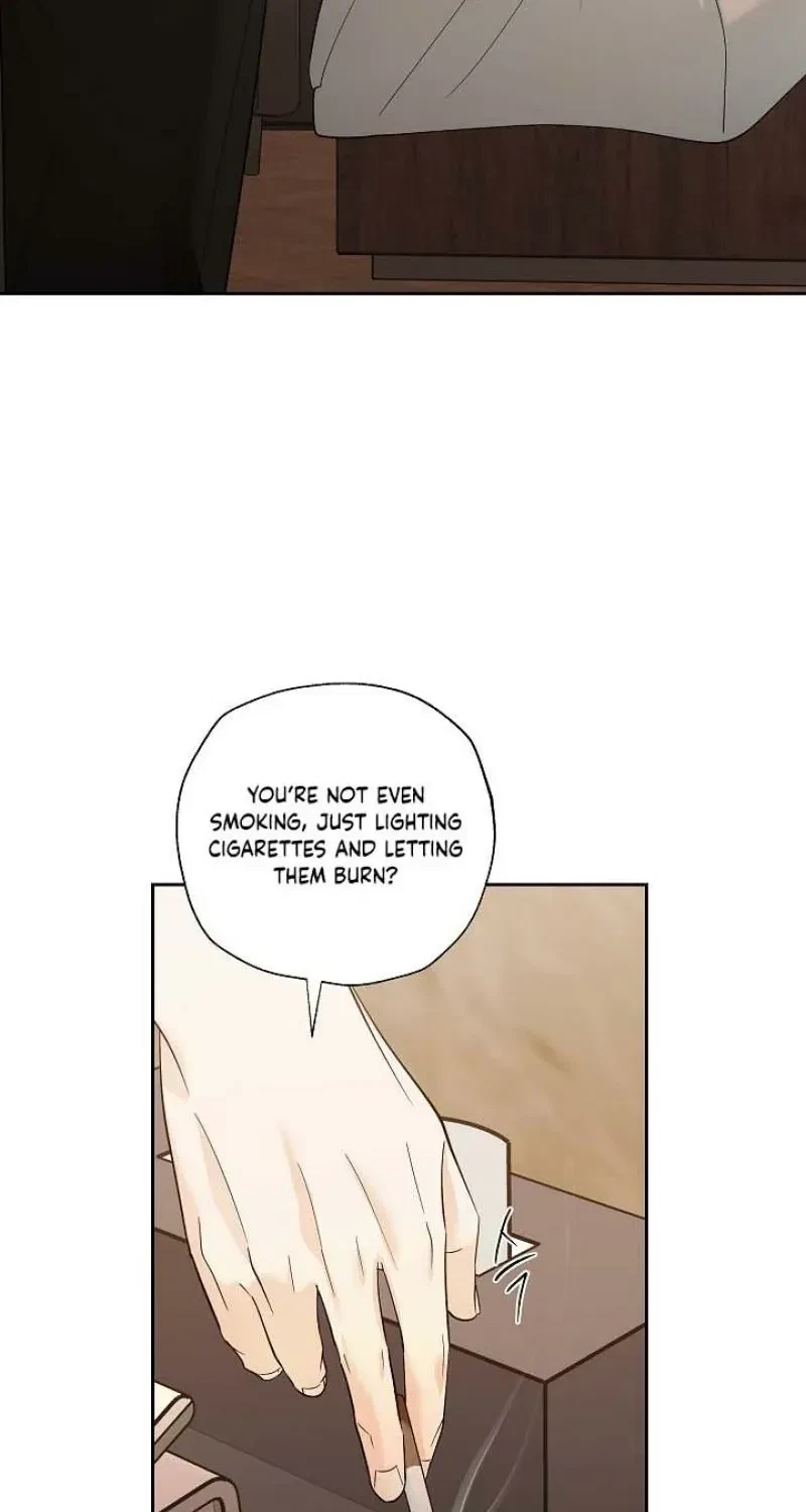 Chapter 5, page 12