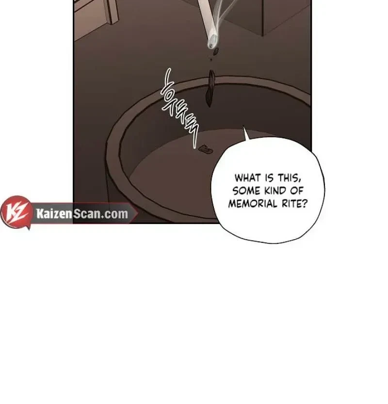 Chapter 5, page 13
