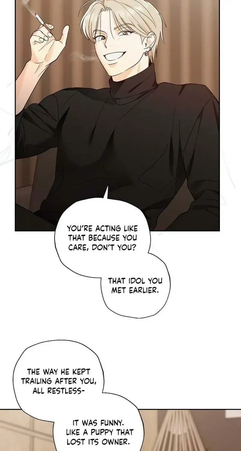 Chapter 5, page 16