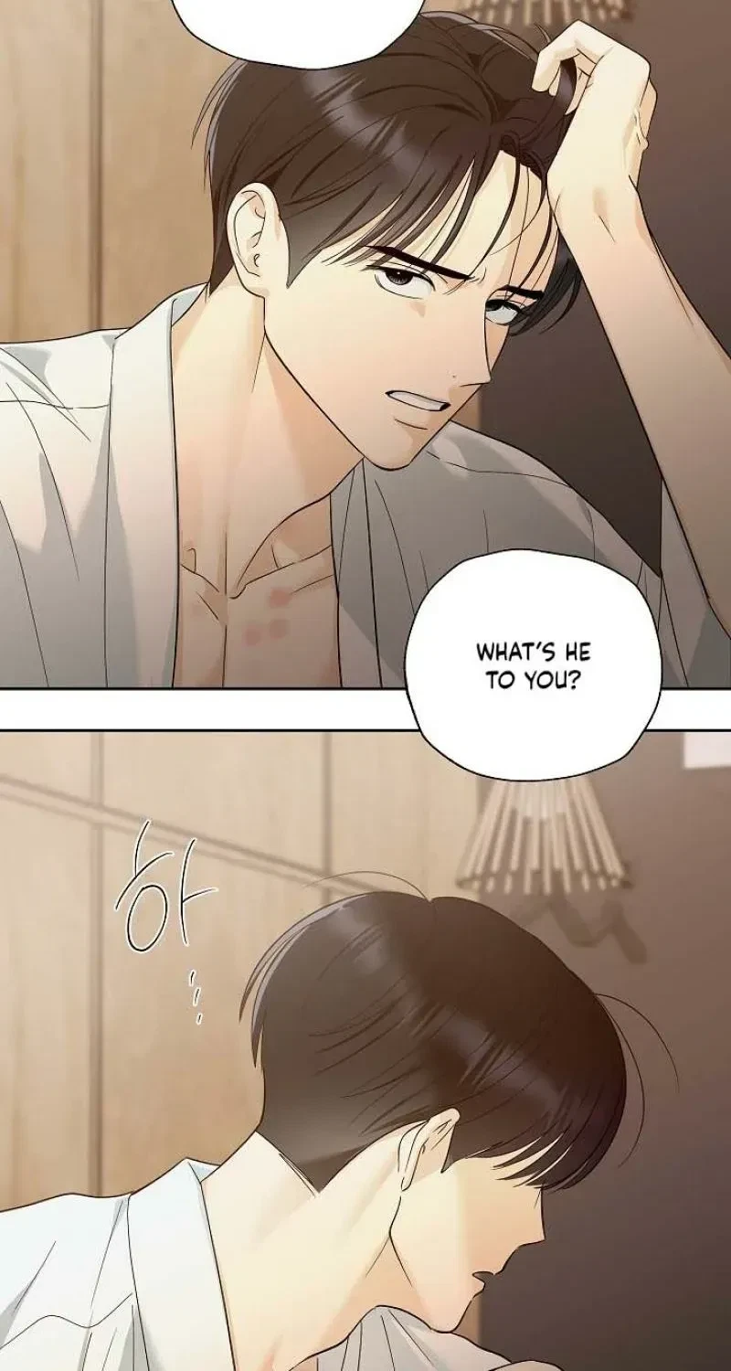 Chapter 5, page 17