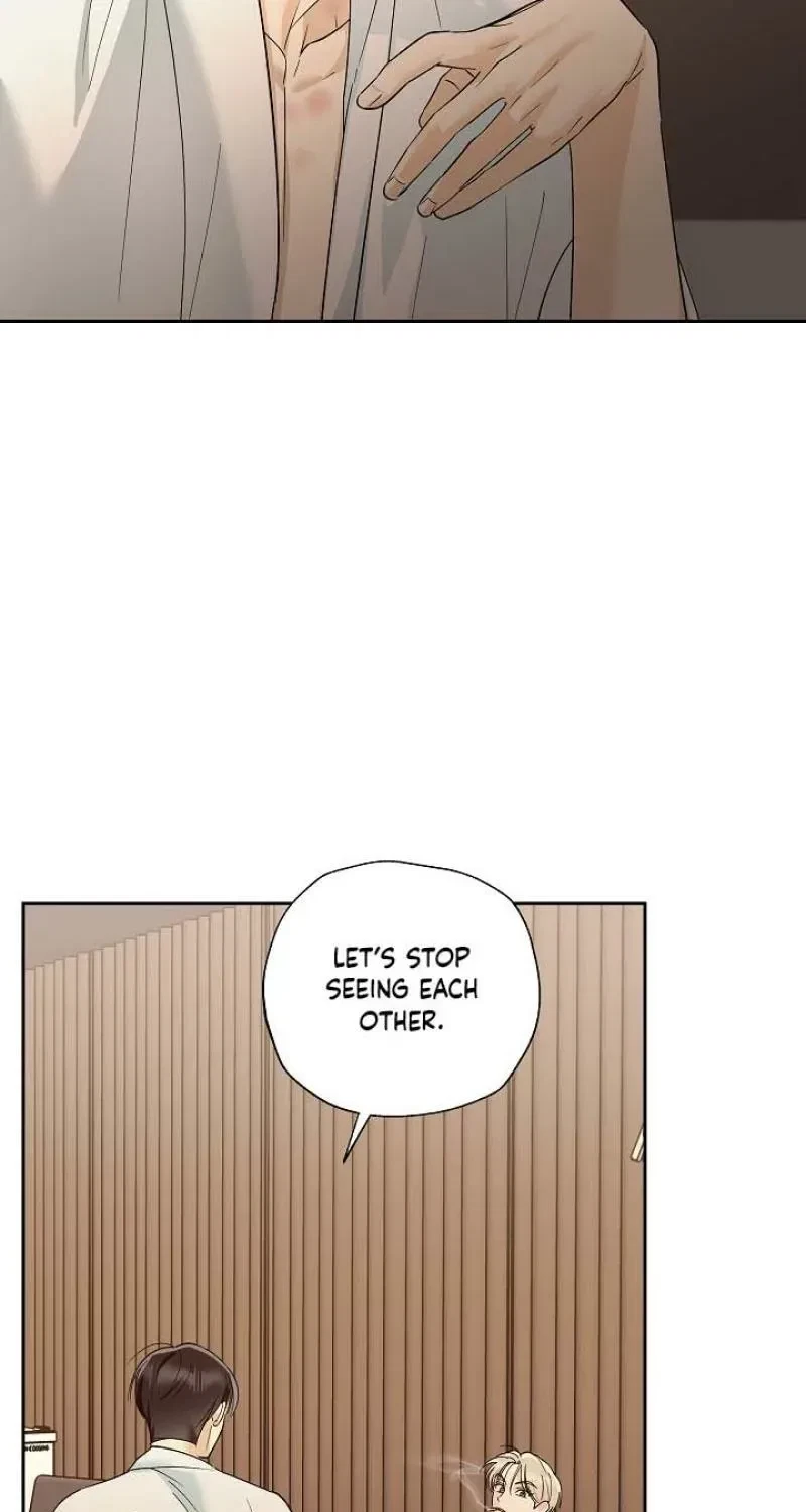 Chapter 5, page 18