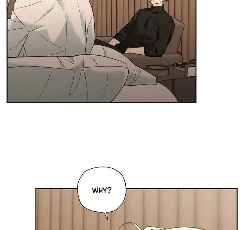 Chapter 5, page 19