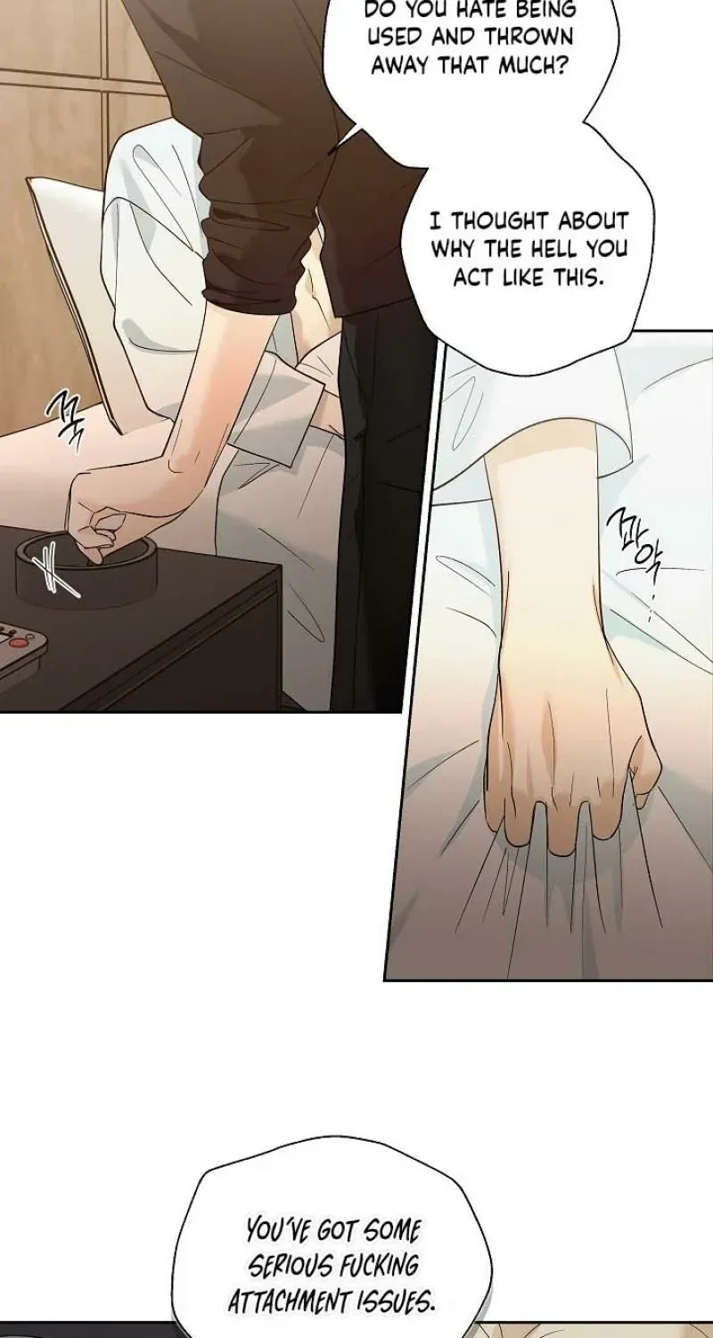 Chapter 5, page 22