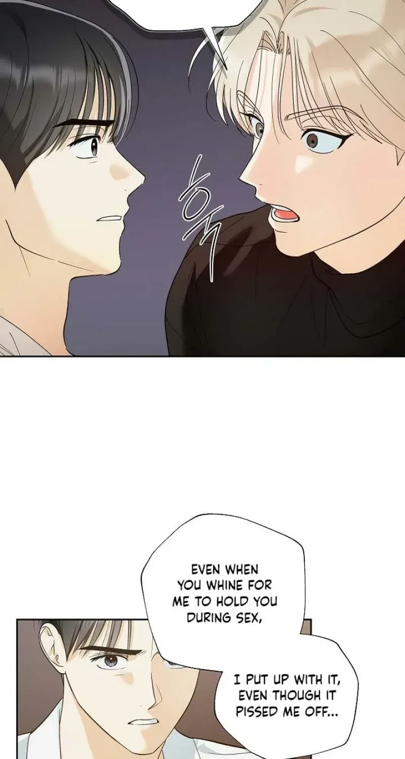 Chapter 5, page 23