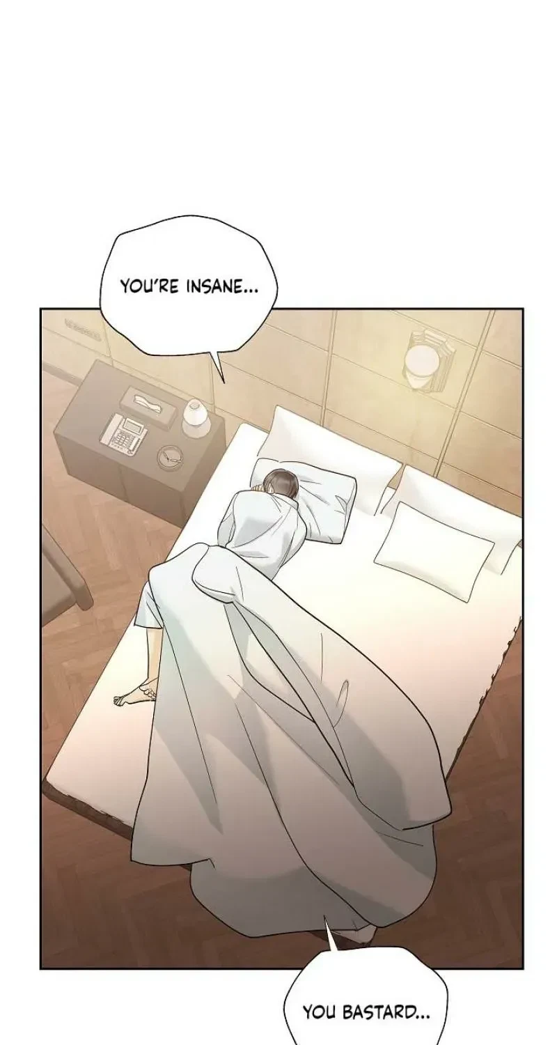Chapter 5, page 33
