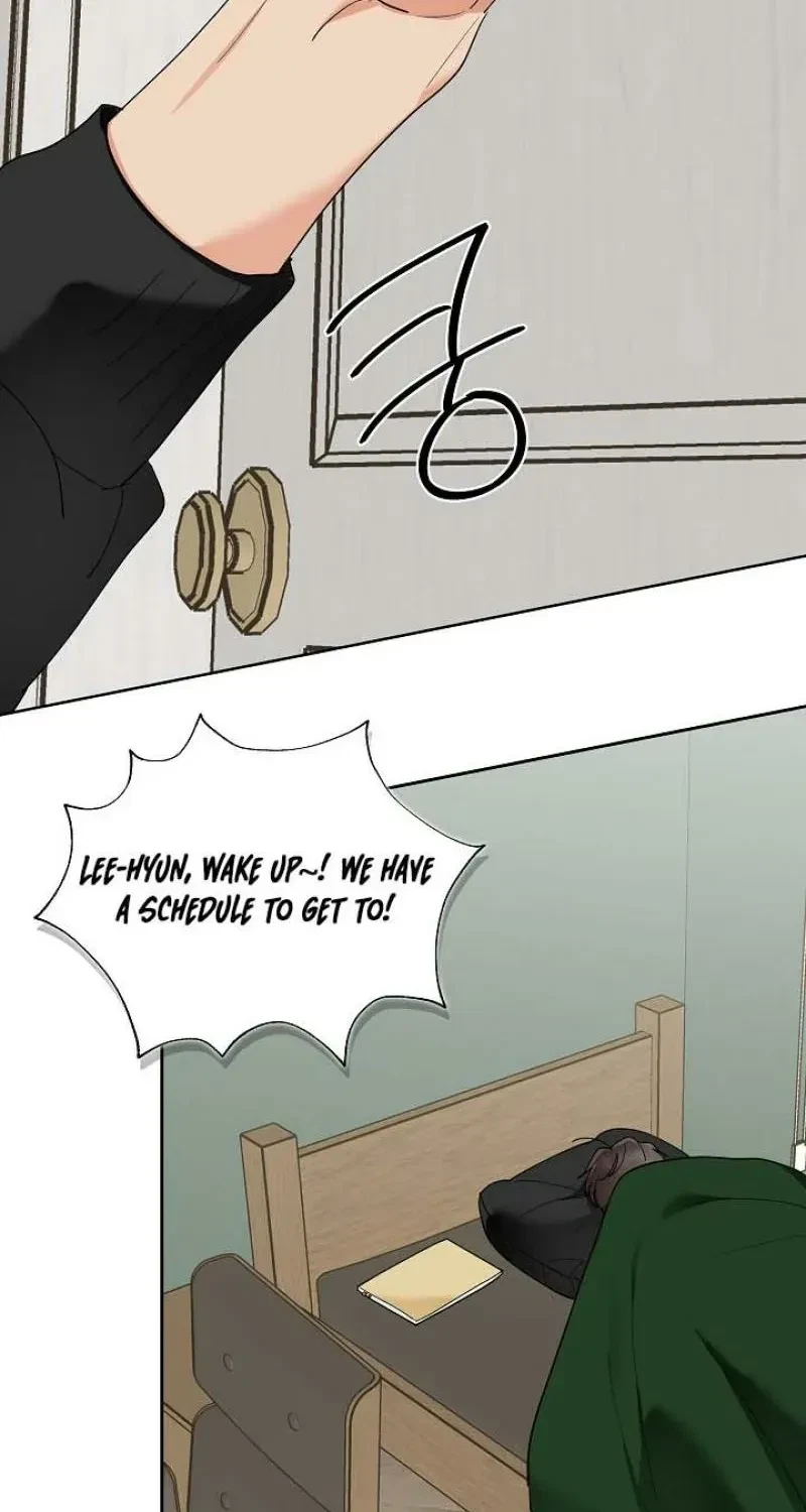 Chapter 5, page 36