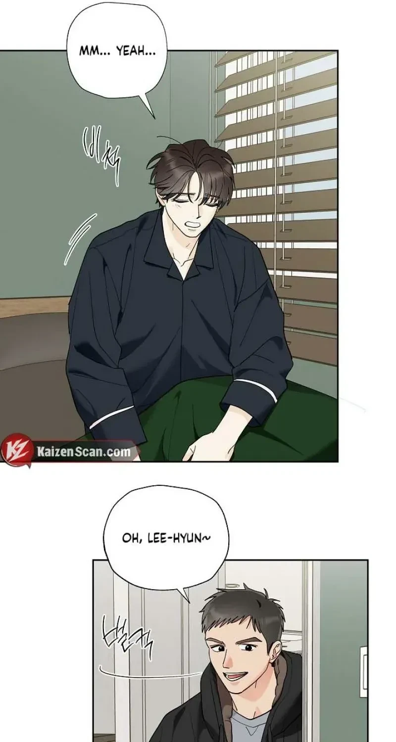 Chapter 5, page 38